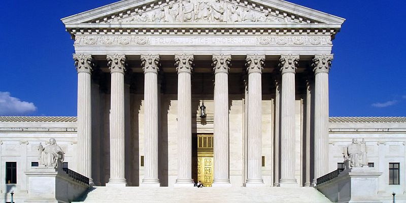 sri srinivasan supreme court
