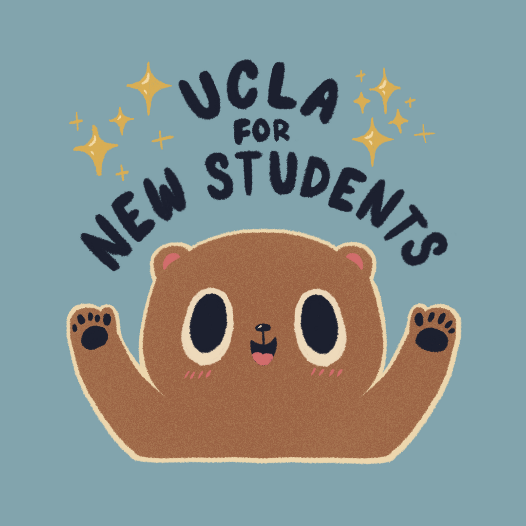 new-student-guide-to-ucla-pacific-ties